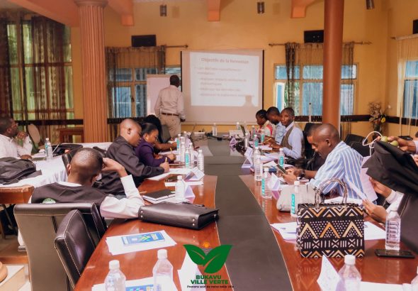 FB_IMG_1771449778094