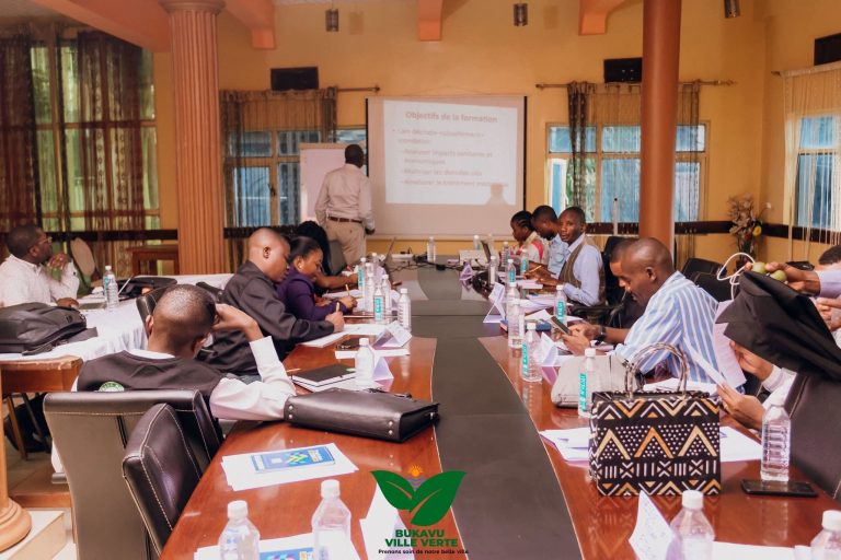 FB_IMG_1771449778094