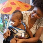 IMG-20260216-WA0059~2