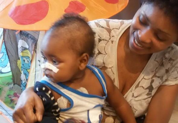 IMG-20260216-WA0059~2