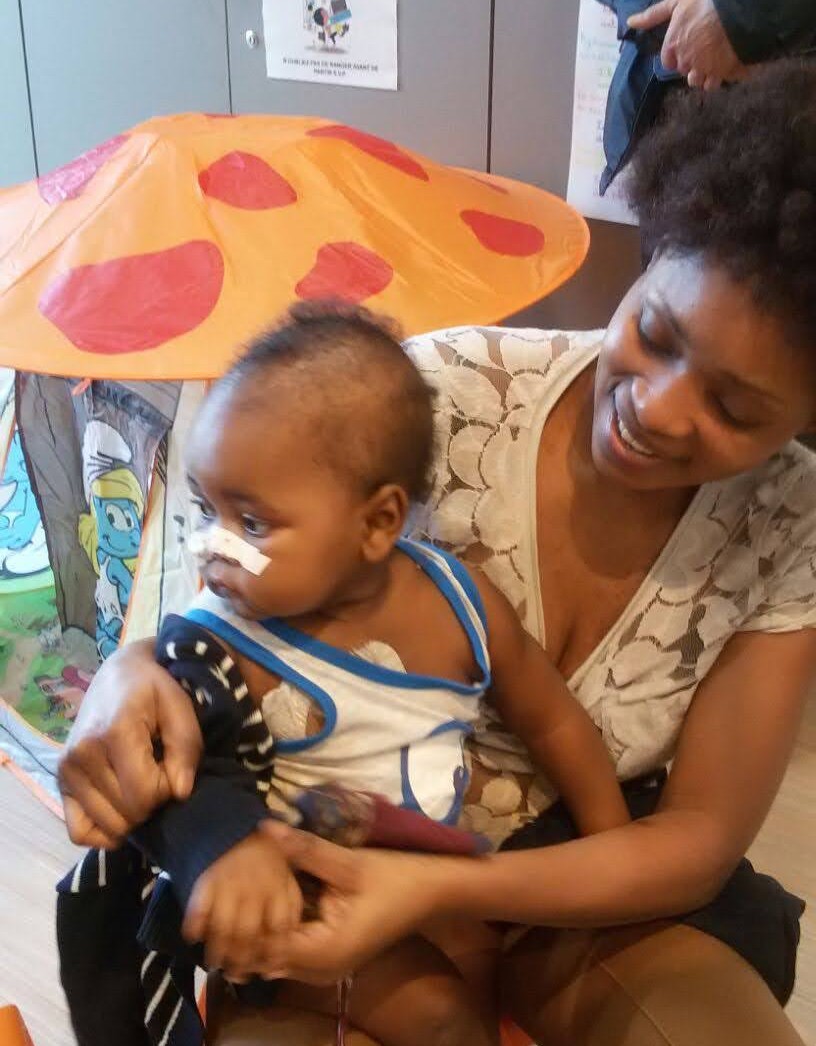 IMG-20260216-WA0059~2