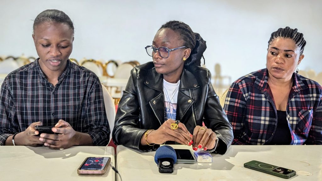 IMG-20260220-WA0139(2)