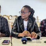 IMG-20260220-WA0139(2)