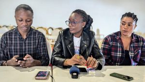 IMG-20260220-WA0139(2)