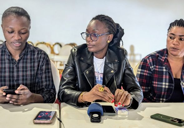 IMG-20260220-WA0139(2)