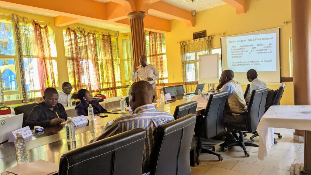 PXL_20260218_0707201052-scaled