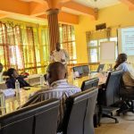 PXL_20260218_0707201052-scaled