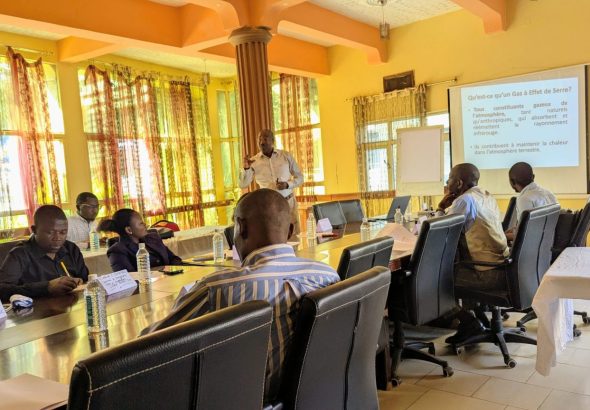 PXL_20260218_0707201052-scaled