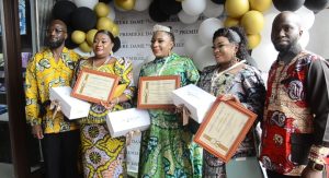 Screenshot_20260201-091346