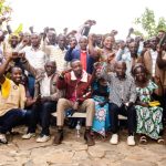 Screenshot_20260201-140529