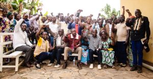 Screenshot_20260201-140529