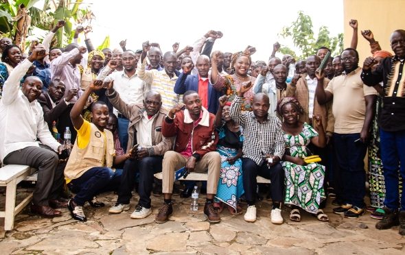 Screenshot_20260201-140529