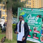 Screenshot_20260202-200203