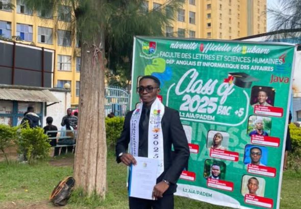 Screenshot_20260202-200203