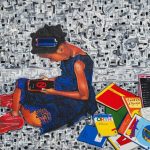 Screenshot_20260203-154320