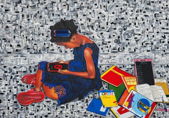 Screenshot_20260203-154320