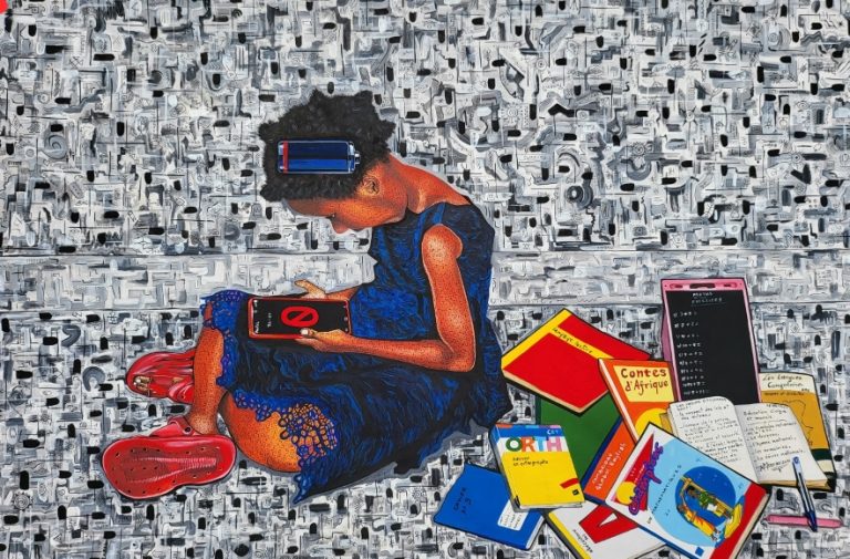 Screenshot_20260203-154320