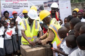 Screenshot_20260211-135001