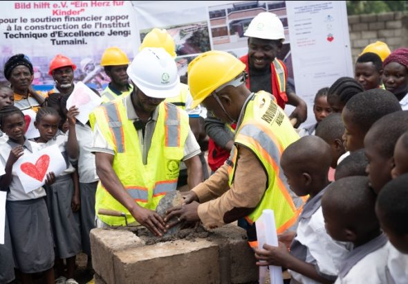 Screenshot_20260211-135001