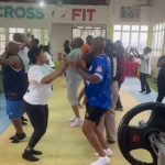 Screenshot_20260211-140712