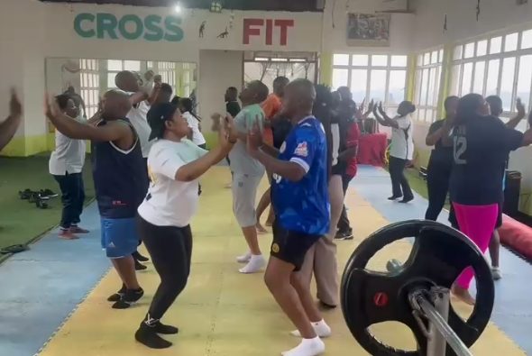 Screenshot_20260211-140712