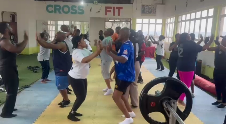 Screenshot_20260211-140712