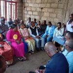 Screenshot_20260214-180444