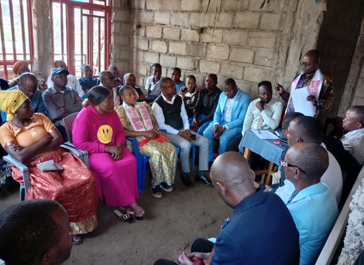 Screenshot_20260214-180444