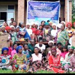 Screenshot_20260220-161802