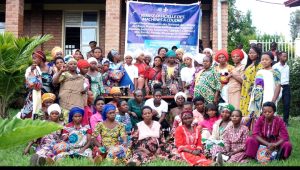 Screenshot_20260220-161802