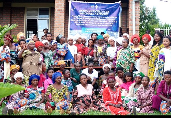 Screenshot_20260220-161802