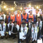 Screenshot_20260223-113533