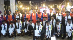 Screenshot_20260223-113533