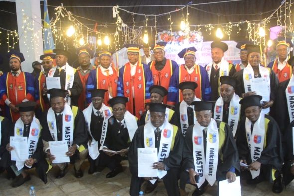 Screenshot_20260223-113533