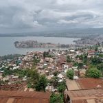 WhatsApp-Image-2024-12-09-at-13.51.25