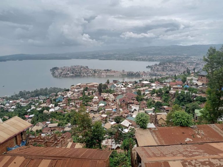 WhatsApp-Image-2024-12-09-at-13.51.25