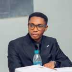 bf81d3cf83d9420185ba3f8b2044b6bf