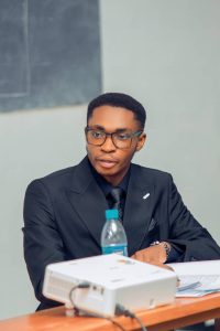 bf81d3cf83d9420185ba3f8b2044b6bf