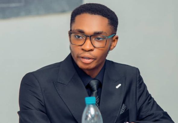 bf81d3cf83d9420185ba3f8b2044b6bf