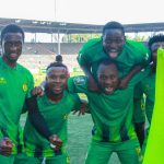 bitmap_1200_nocrop_1_1_20260215221606603574_mANIEMA