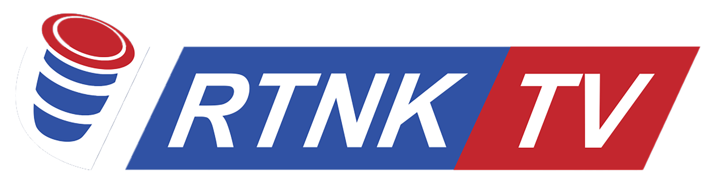 Radio Télévision Ngoma ya Kivu