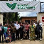 0d7b23542eae465c92157c2ad41acb6c