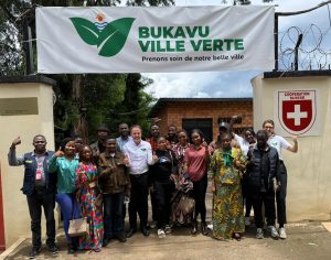 0d7b23542eae465c92157c2ad41acb6c