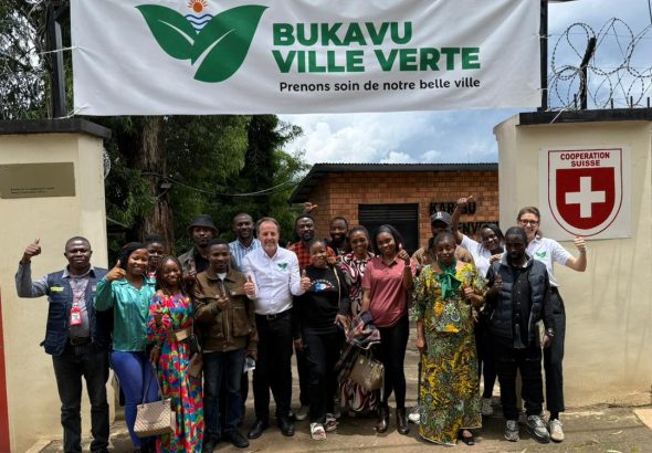 0d7b23542eae465c92157c2ad41acb6c