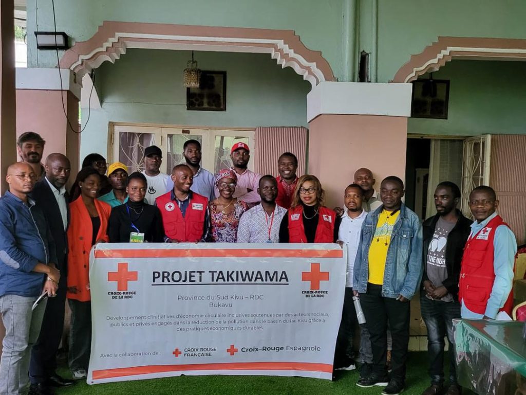 6463802585fb48db9c66a0286b0100b1