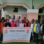 6463802585fb48db9c66a0286b0100b1