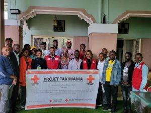 6463802585fb48db9c66a0286b0100b1