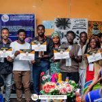 FB_IMG_1773070761977