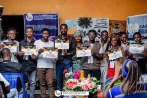 FB_IMG_1773070761977