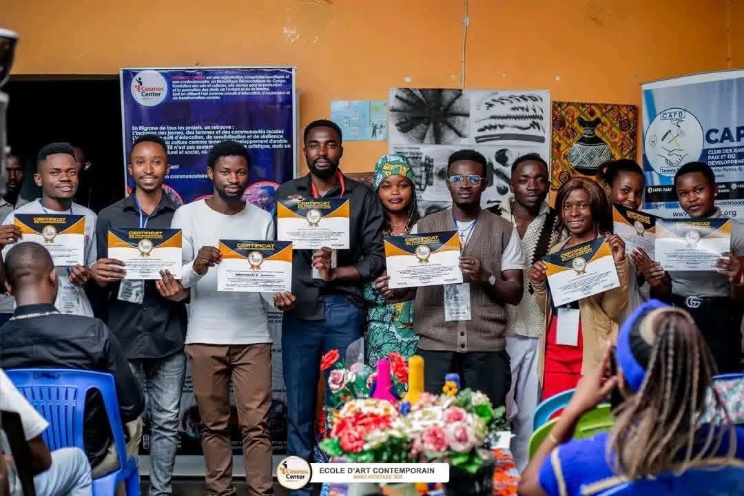 FB_IMG_1773070761977